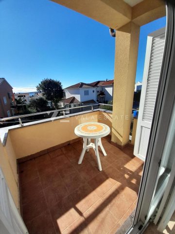 Apartment zu verkaufen 41 m² – Krk