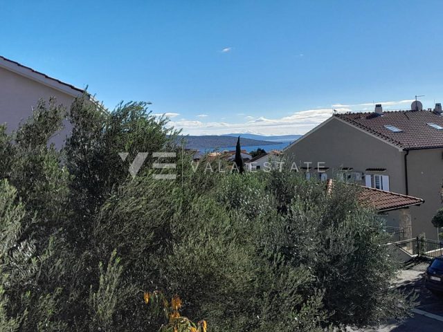 Apartment Zu verkaufen - Primorsko-goranska Krk - foto 3/14