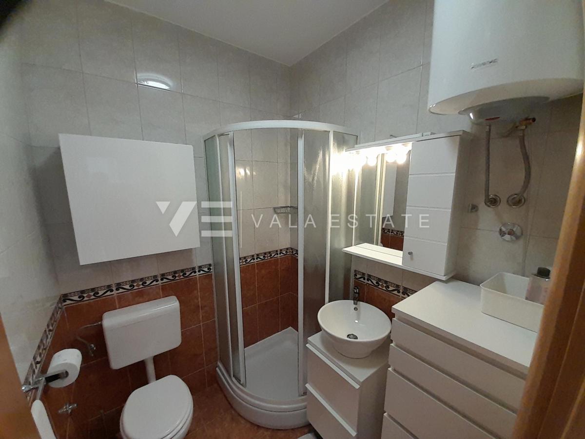 Appartement À vendre - PRIMORSKO-GORANSKA KRK