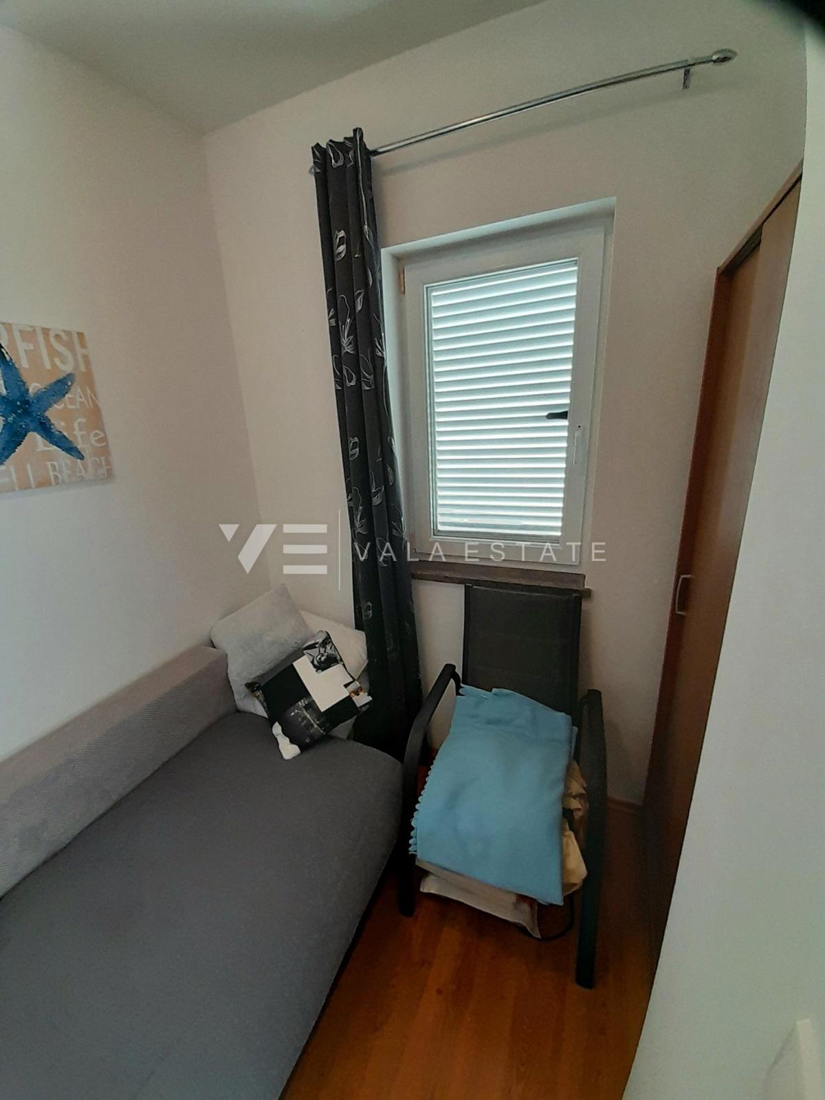 Appartement À vendre - PRIMORSKO-GORANSKA KRK