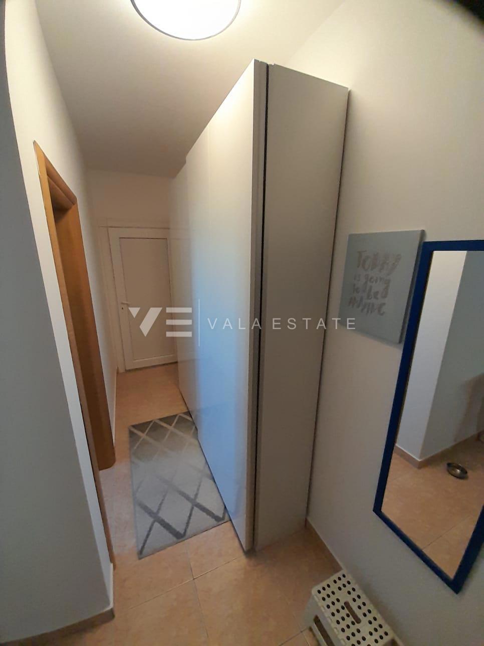 Appartement À vendre - PRIMORSKO-GORANSKA KRK