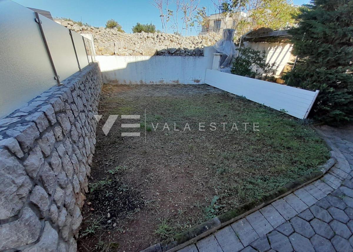 Appartement À vendre - PRIMORSKO-GORANSKA KRK