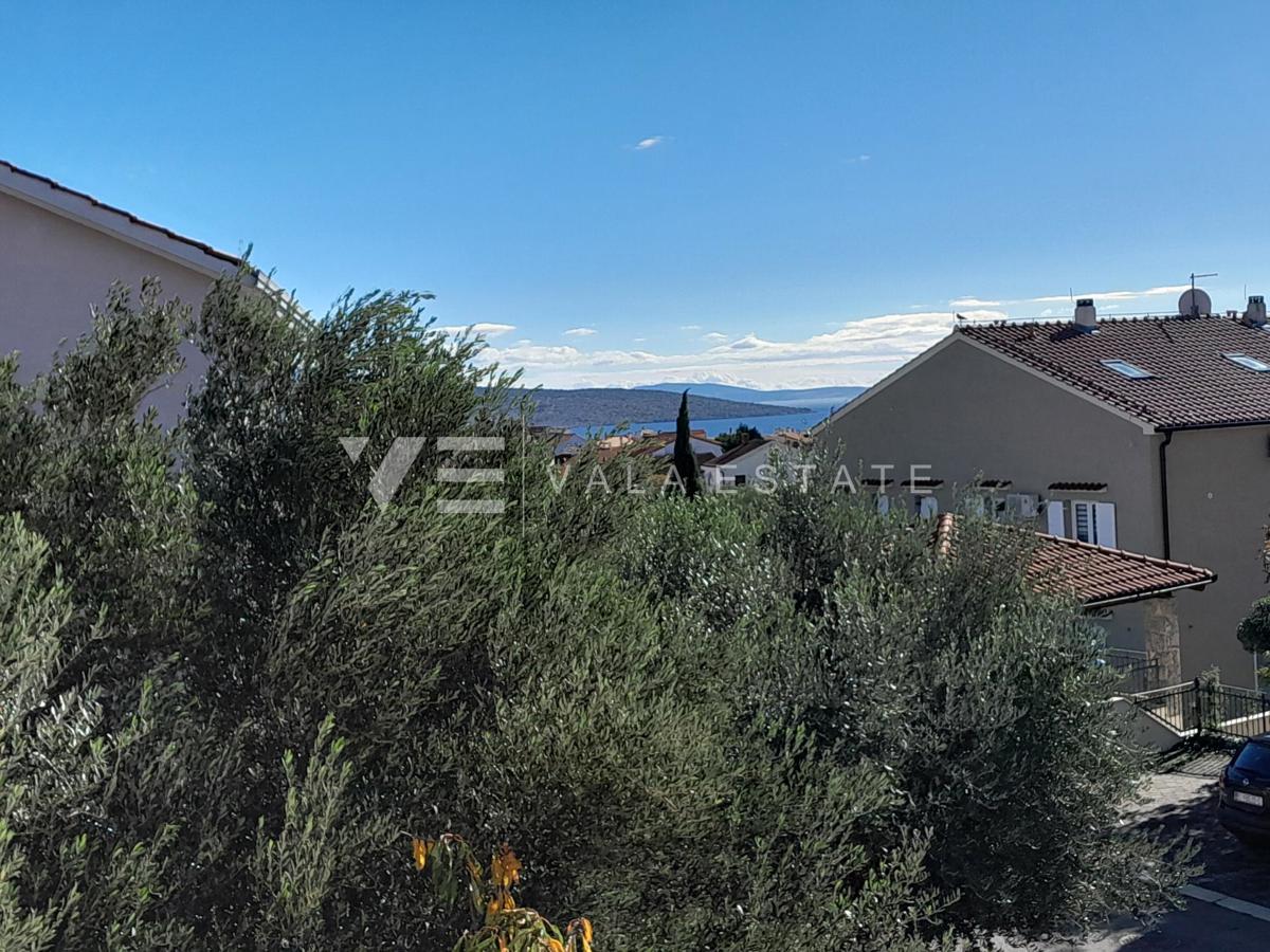 Appartement À vendre - PRIMORSKO-GORANSKA KRK