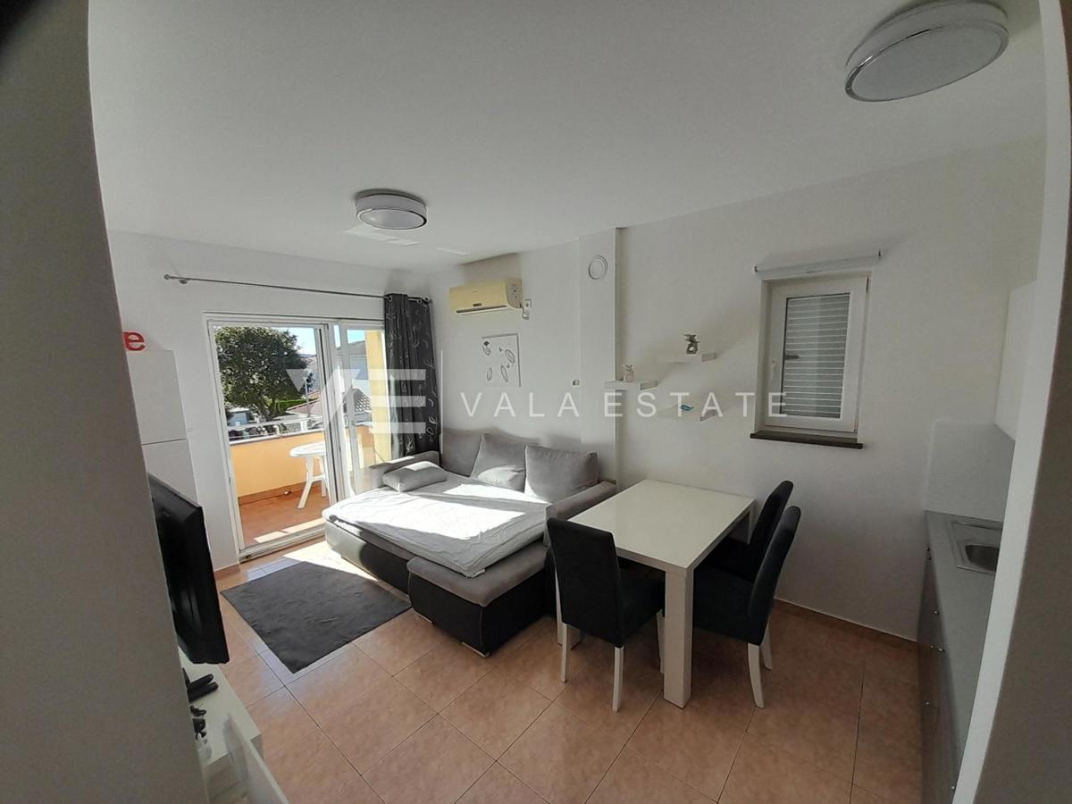 Appartement À vendre - PRIMORSKO-GORANSKA KRK