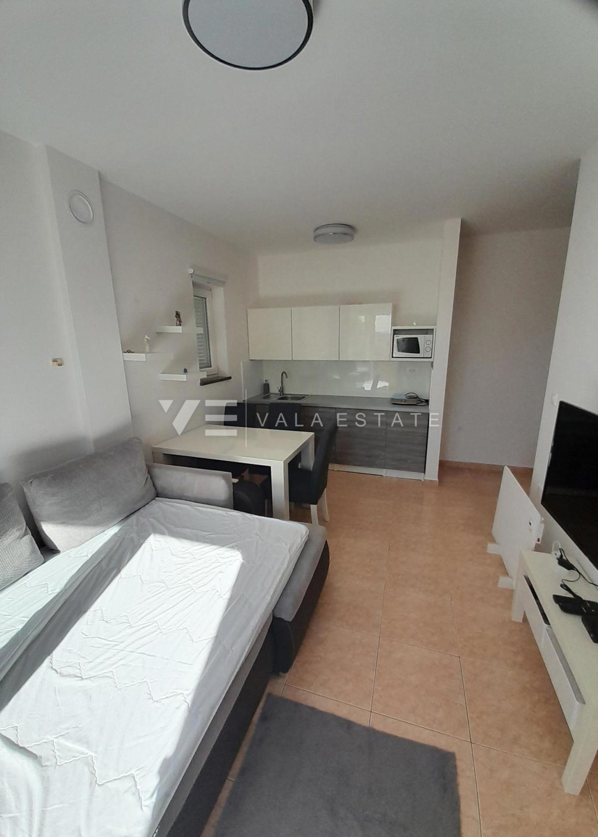 Appartement À vendre - PRIMORSKO-GORANSKA KRK