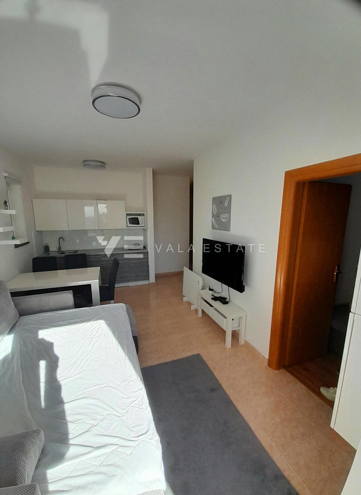 Appartement À vendre - PRIMORSKO-GORANSKA KRK
