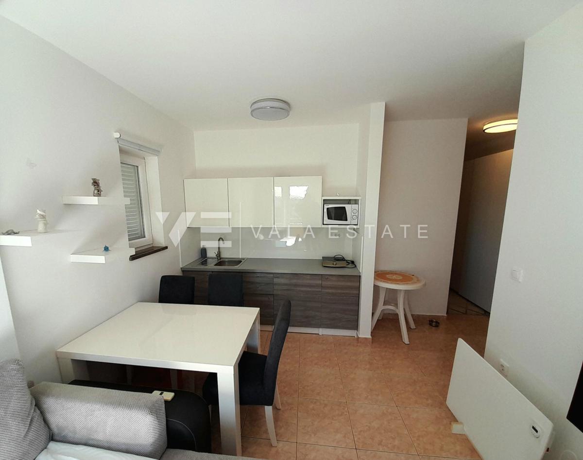 Appartement À vendre - PRIMORSKO-GORANSKA KRK