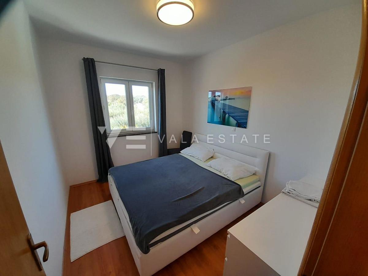 Appartement À vendre - PRIMORSKO-GORANSKA KRK