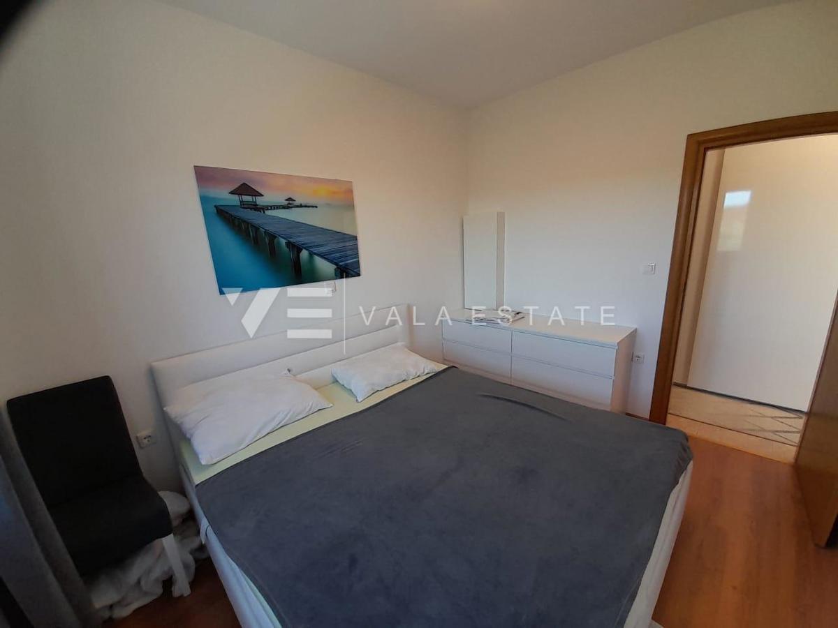 Appartement À vendre - PRIMORSKO-GORANSKA KRK
