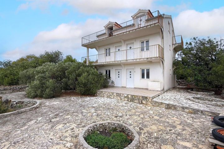 Casa in vendita 240 m² – Konavle