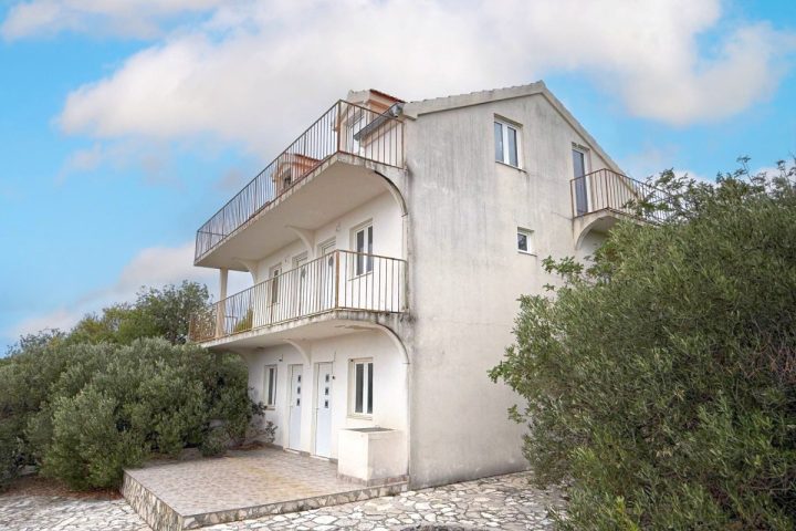 Maison À vendre - Dubrovačko-neretvanska Konavle - foto 3/10