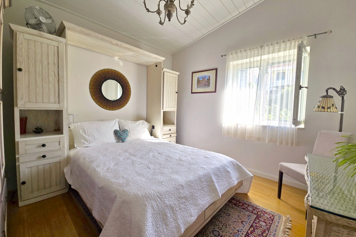 Maison À vendre - SPLITSKO-DALMATINSKA KAŠTELA