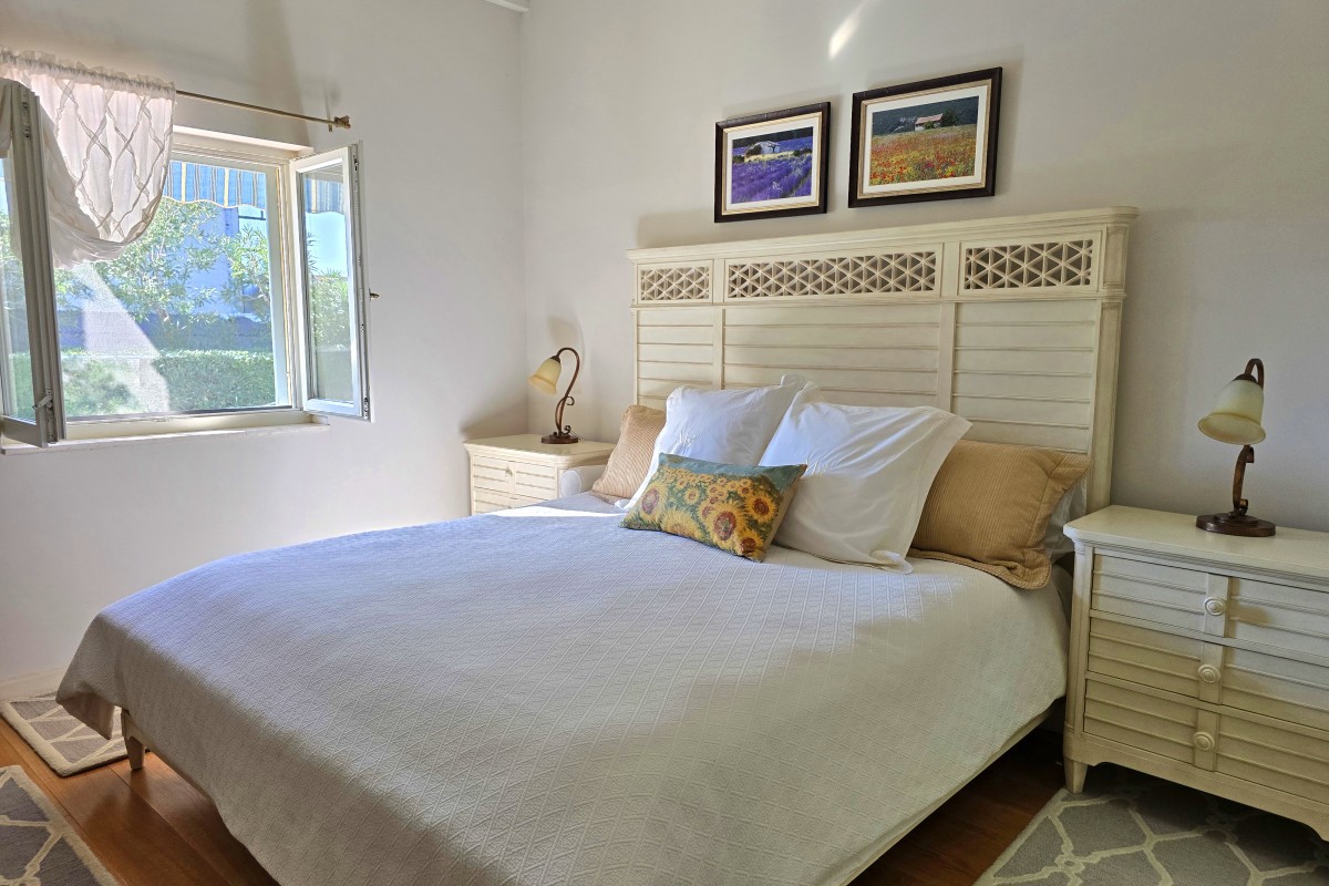 Maison À vendre - SPLITSKO-DALMATINSKA KAŠTELA