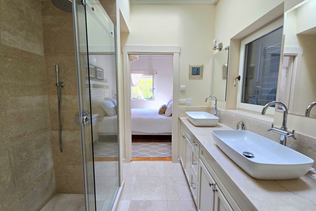 Maison À vendre - SPLITSKO-DALMATINSKA KAŠTELA