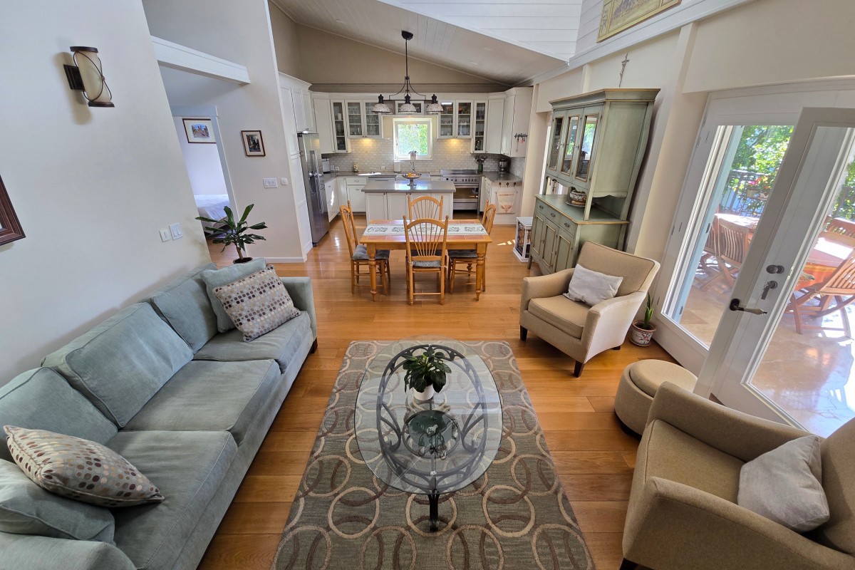 Maison À vendre - SPLITSKO-DALMATINSKA KAŠTELA