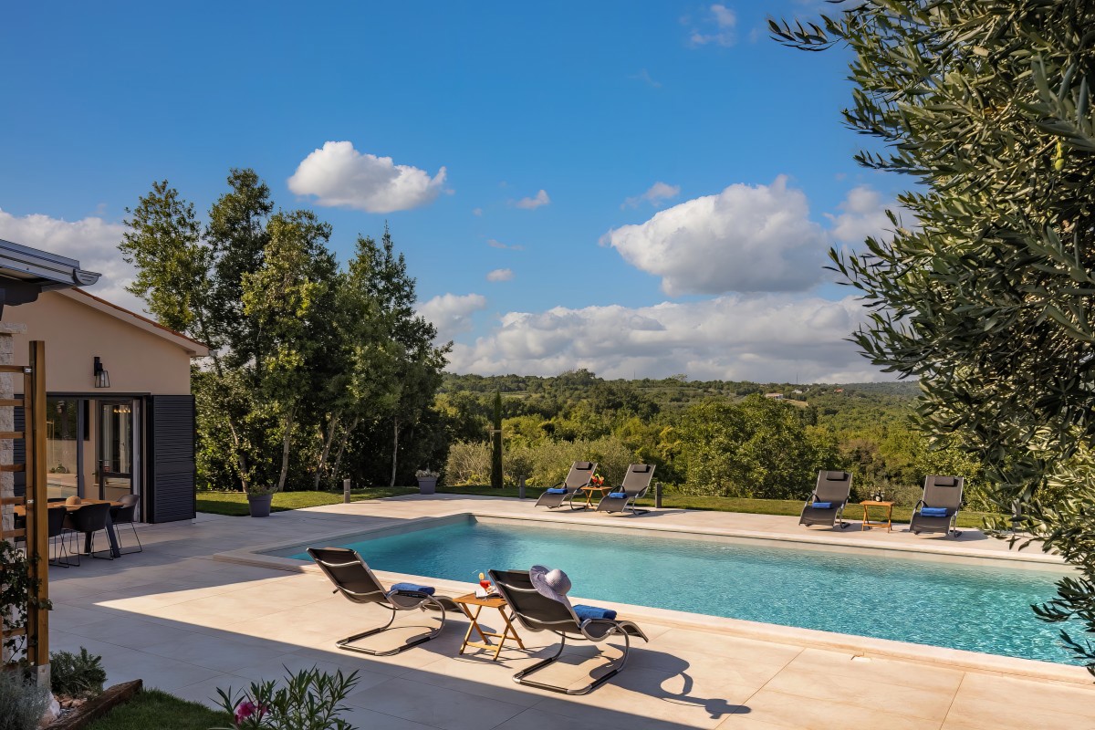 House For sale - Istarska Labin - foto 3/20