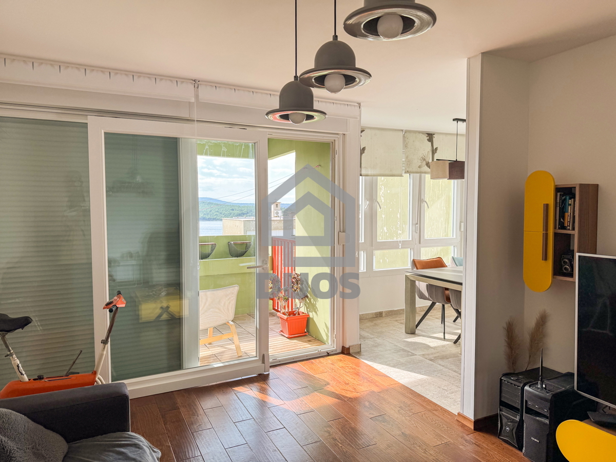 Apartment Zu verkaufen - šibensko-kninska šibenik - foto 2/13
