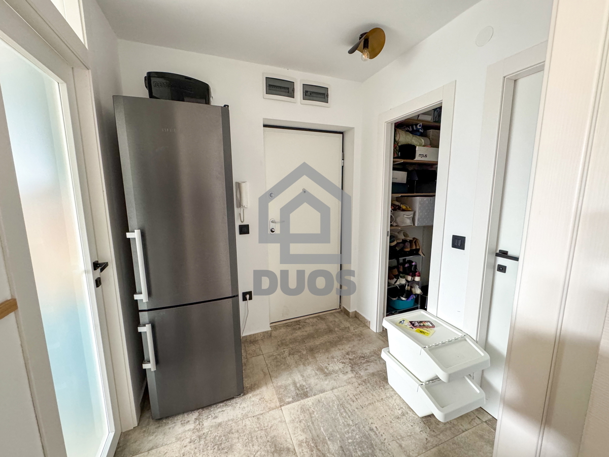 Apartment Zu verkaufen - šibensko-kninska šibenik - foto 3/13
