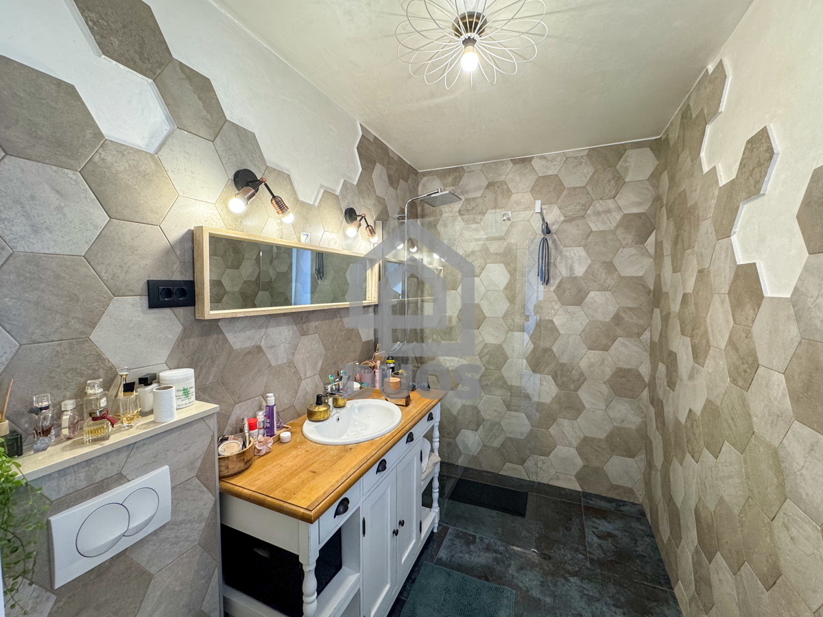Apartment Zu verkaufen - šibensko-kninska šibenik - foto 4/13