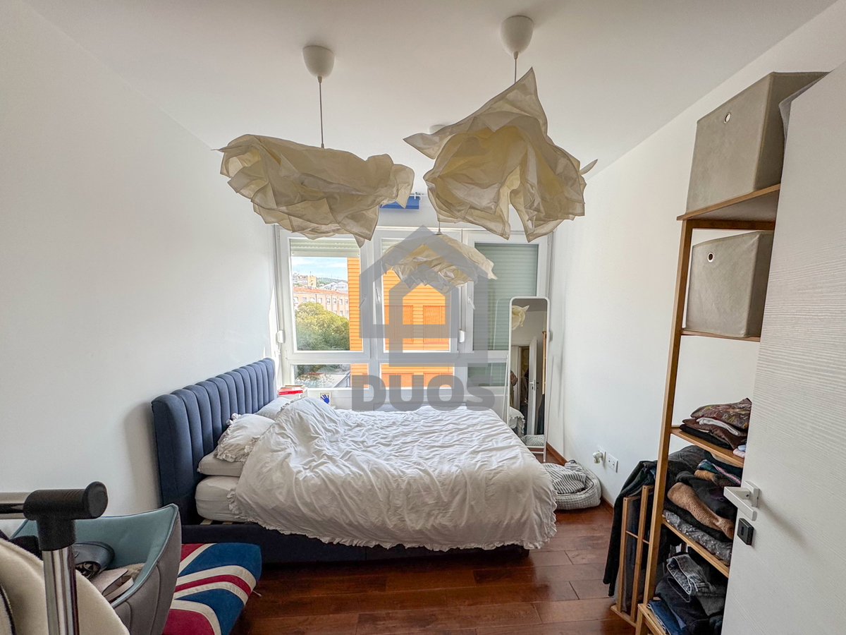 Apartment Zu verkaufen - šibensko-kninska šibenik - foto 5/13