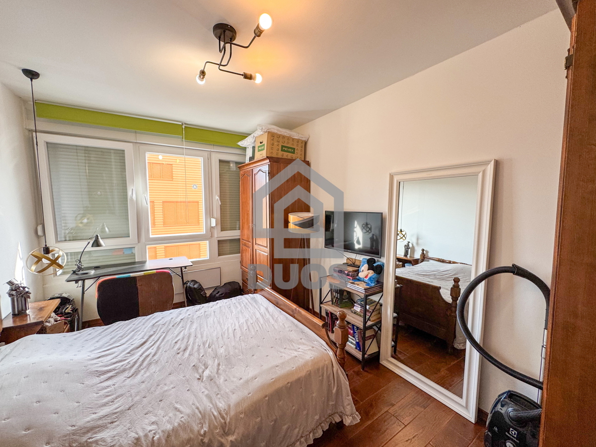 Apartment Zu verkaufen - ŠIBENSKO-KNINSKA ŠIBENIK