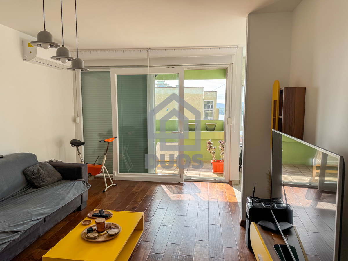 Apartment Zu verkaufen - ŠIBENSKO-KNINSKA ŠIBENIK