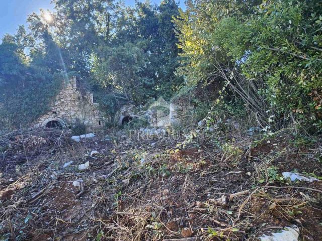 Hiša na predaj 120 m² – Opatija