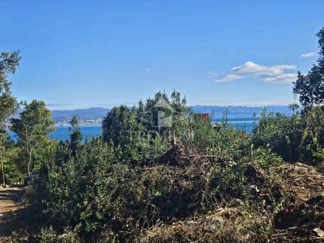 Dom Na predaj - Primorsko-goranska Opatija - foto 2/5