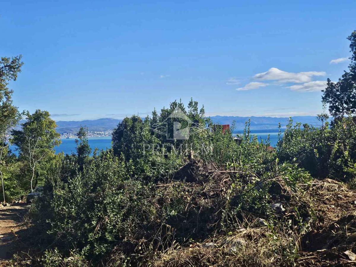 Kuća Na prodaju - PRIMORSKO-GORANSKA OPATIJA