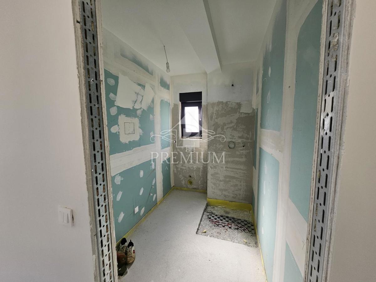 Flat For sale - PRIMORSKO-GORANSKA LOVRAN