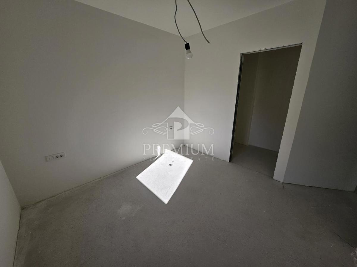 Flat For sale - PRIMORSKO-GORANSKA LOVRAN