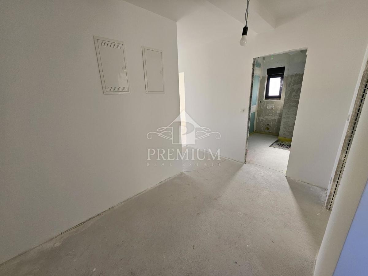 Flat For sale - Primorsko-goranska Lovran - foto 5/25