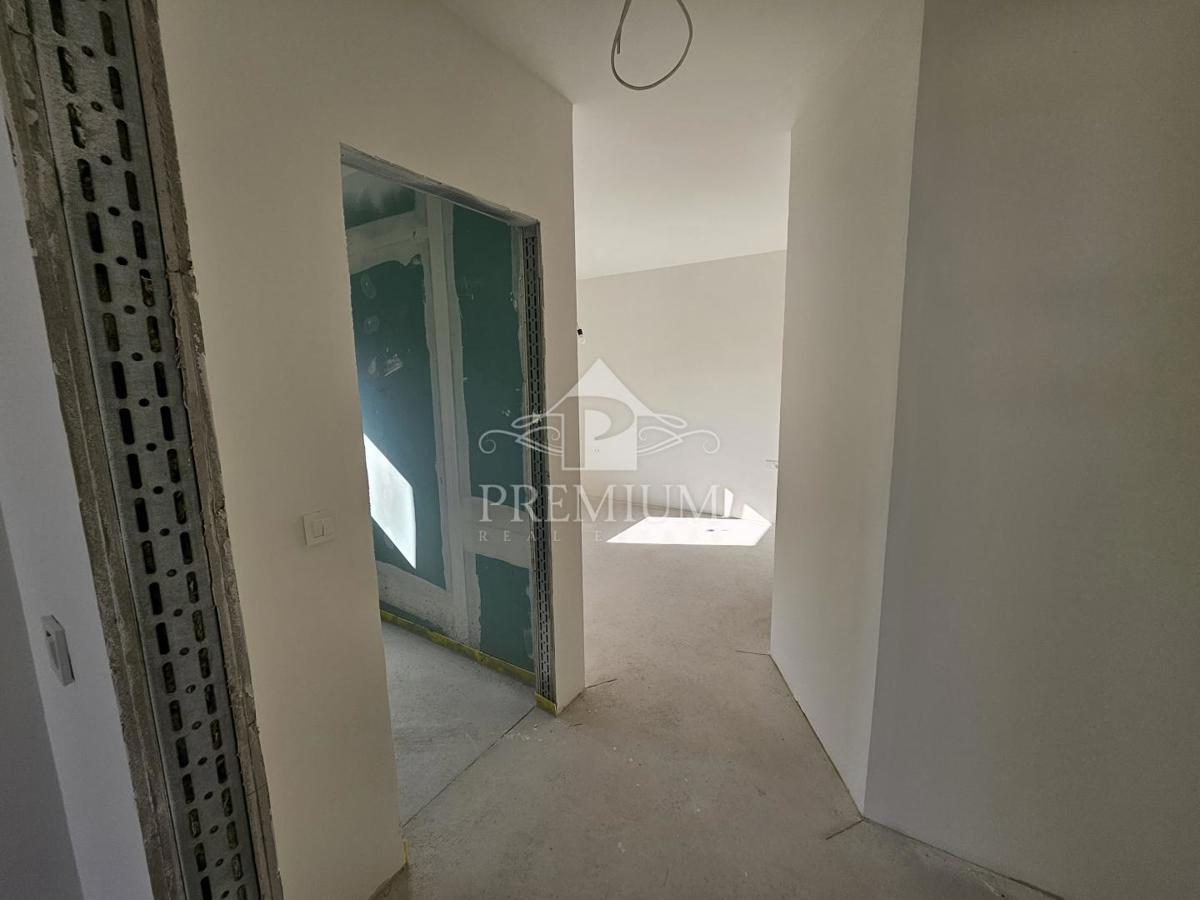 Flat For sale - PRIMORSKO-GORANSKA LOVRAN
