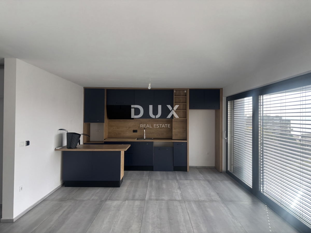 Flat For sale - Primorsko-goranska Rijeka - foto 1/14