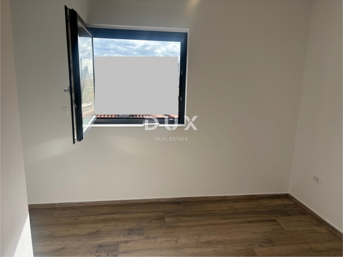 Flat For sale - PRIMORSKO-GORANSKA RIJEKA