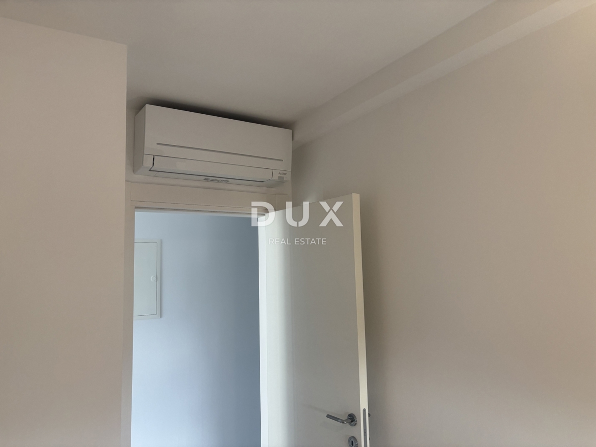 Flat For sale - PRIMORSKO-GORANSKA RIJEKA
