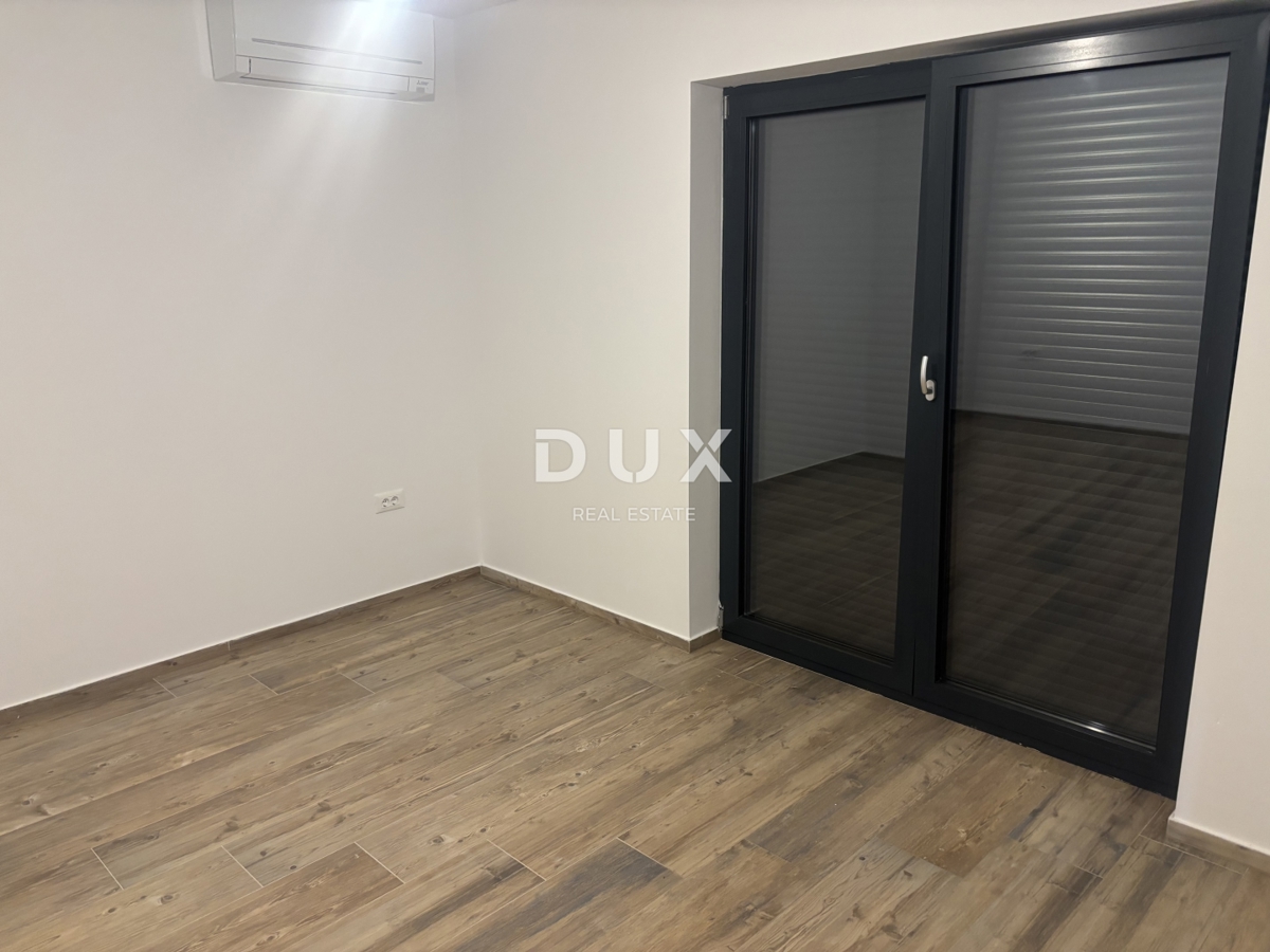 Flat For sale - PRIMORSKO-GORANSKA RIJEKA