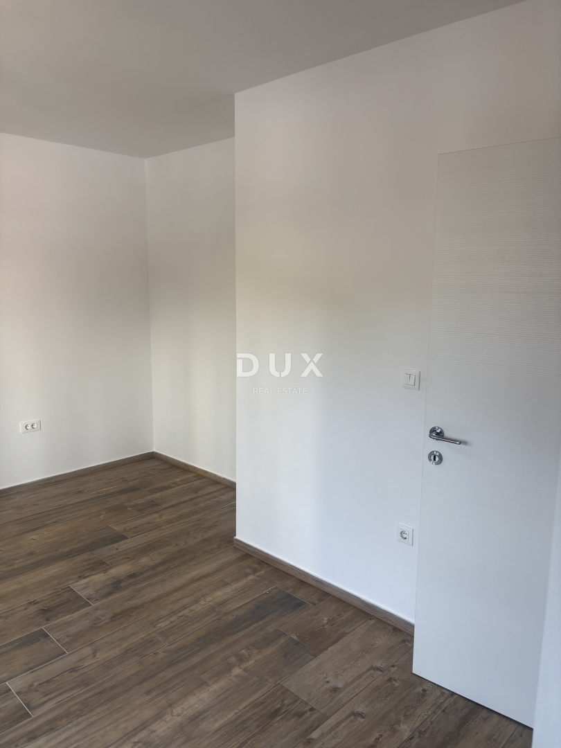 Flat For sale - PRIMORSKO-GORANSKA RIJEKA