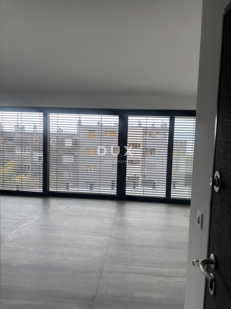 Flat For sale - Primorsko-goranska Rijeka - foto 2/14