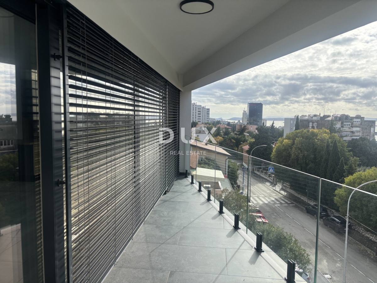 Flat For sale - Primorsko-goranska Rijeka - foto 3/14