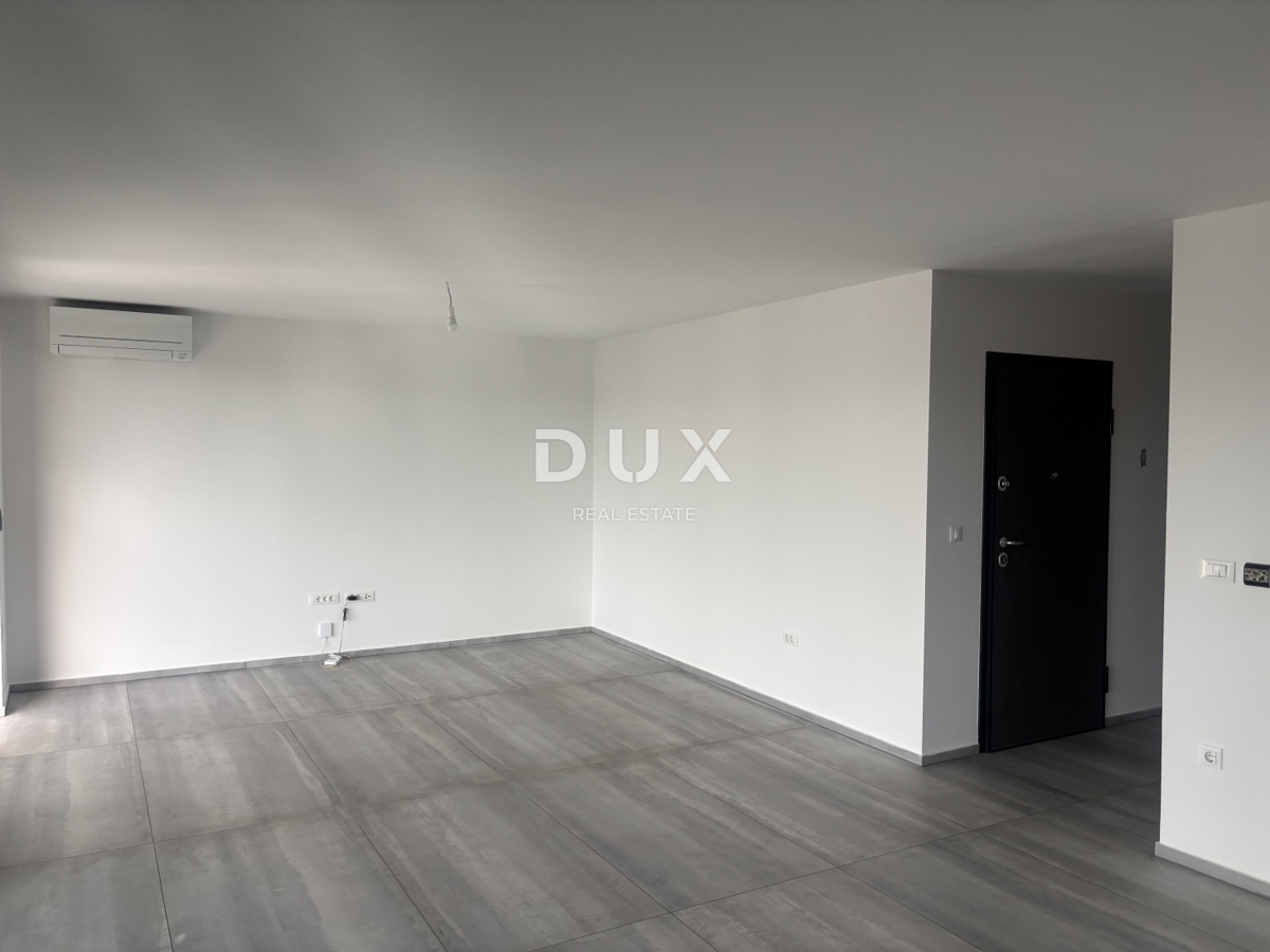 Flat For sale - Primorsko-goranska Rijeka - foto 4/14