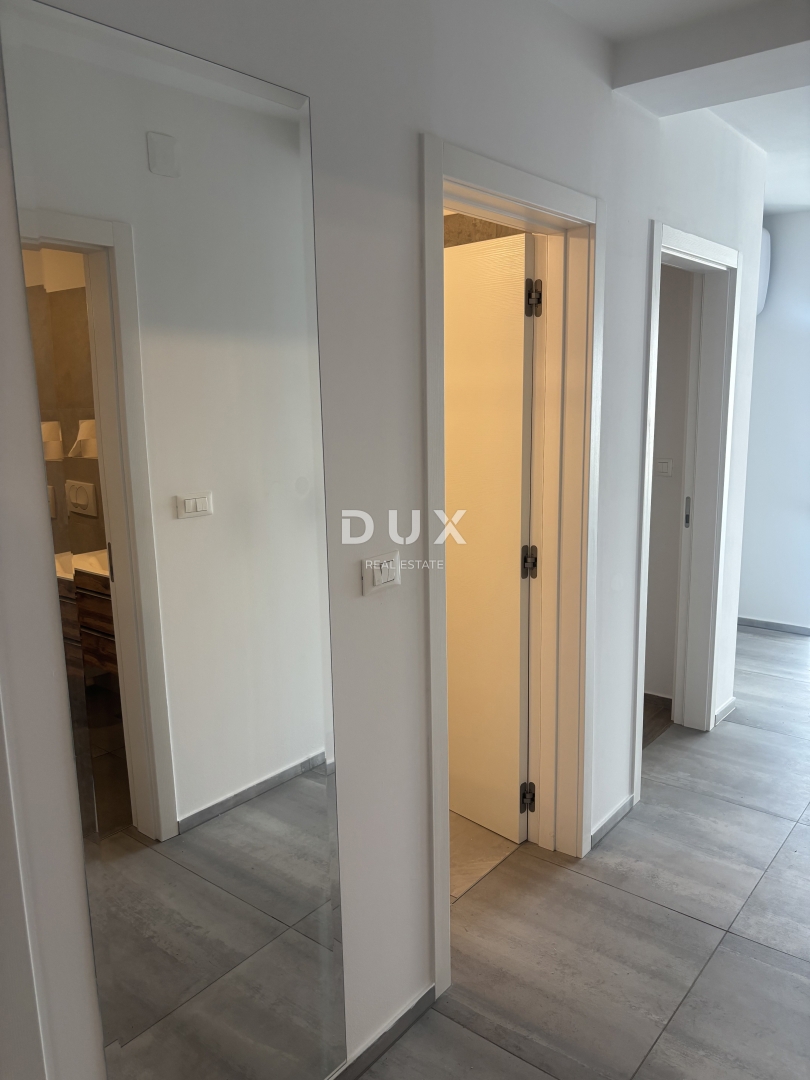 Flat For sale - Primorsko-goranska Rijeka - foto 5/14