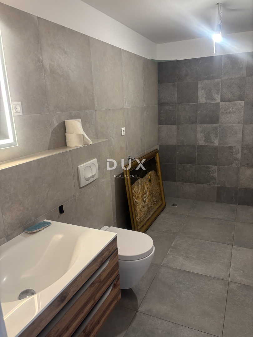 Flat For sale - PRIMORSKO-GORANSKA RIJEKA