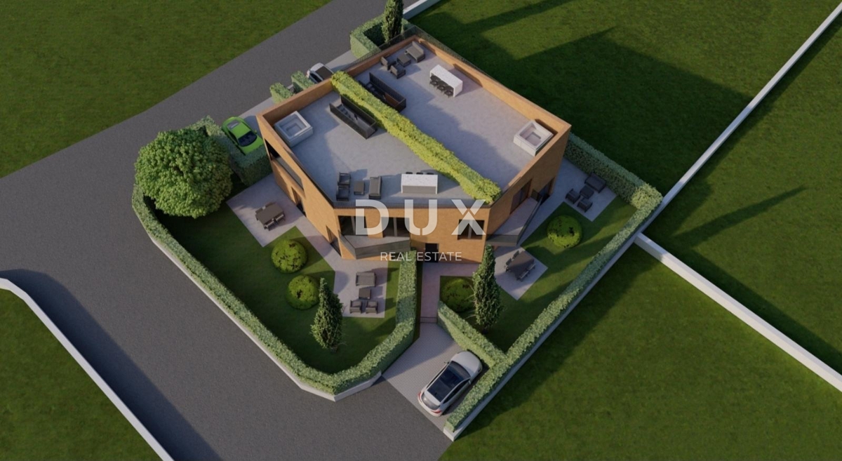 Appartamento In vendita - Istarska Poreč - foto 3/3