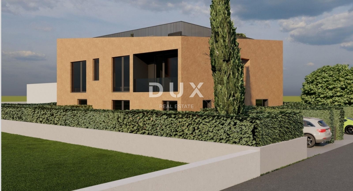 Apartmán Na prodej - Istarska Poreč - foto 2/3
