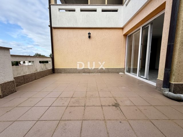Apartmán na prodej 79 m² – Krk
