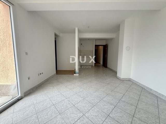 Appartamento In vendita - Primorsko-goranska Krk - foto 5/10