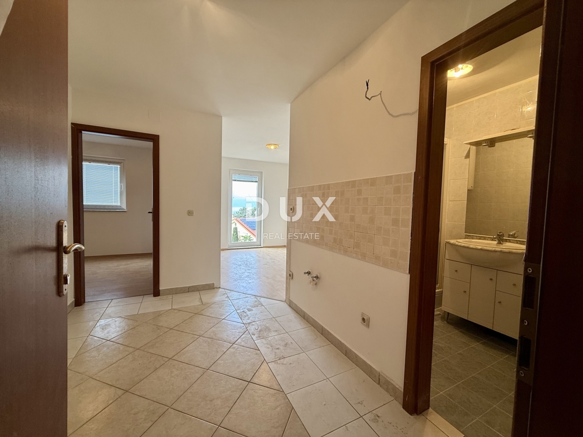 Apartment Zu verkaufen - Primorsko-goranska Krk - foto 2/10
