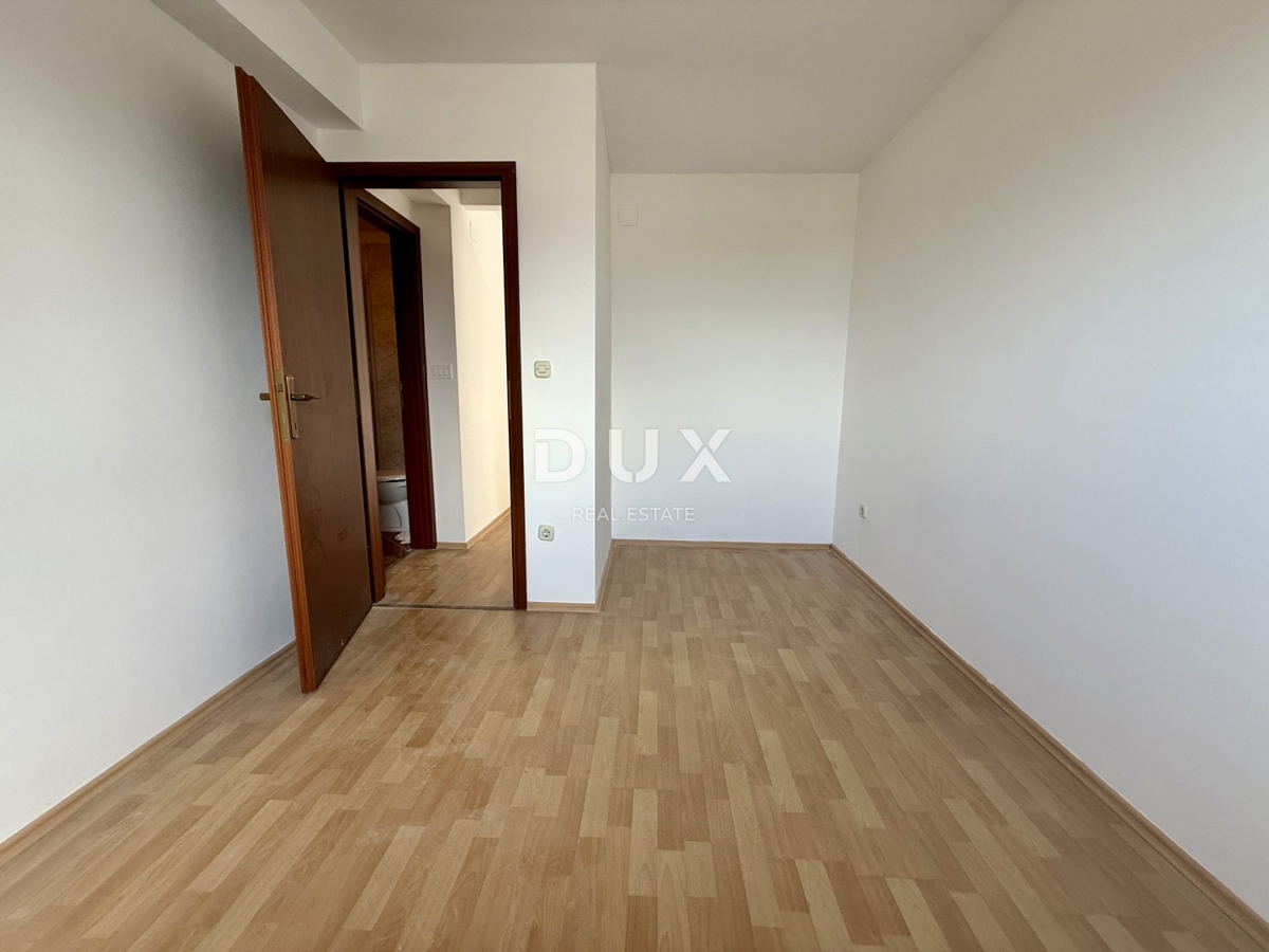 Apartment Zu verkaufen - Primorsko-goranska Krk - foto 3/10