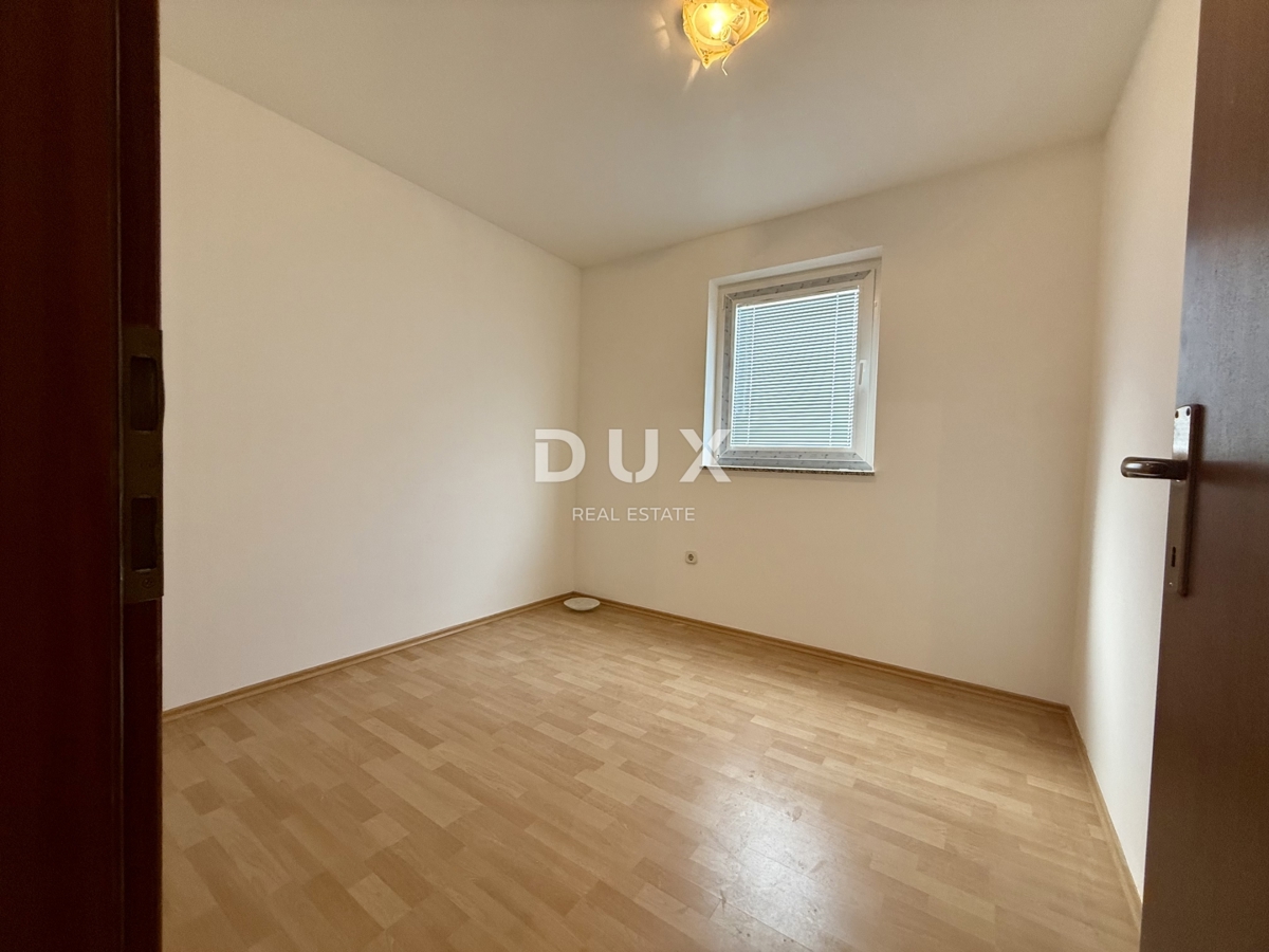 Apartment Zu verkaufen - Primorsko-goranska Krk - foto 4/10